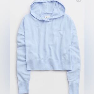 Aerie Hoodie